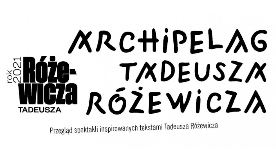 Obchody Roku Tadeusza Różewicza w Instytucie Grotowskiego